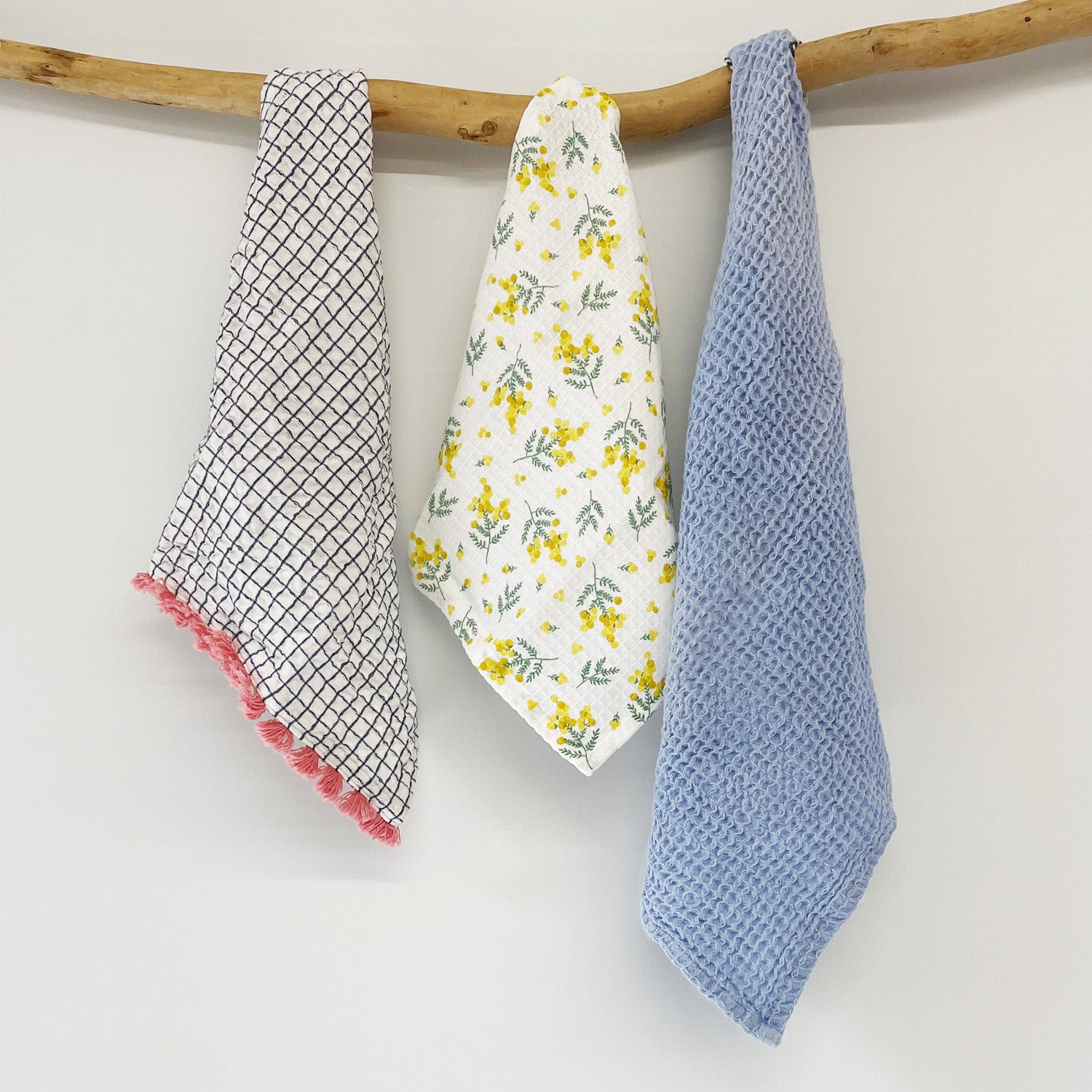 Kitchen cloth