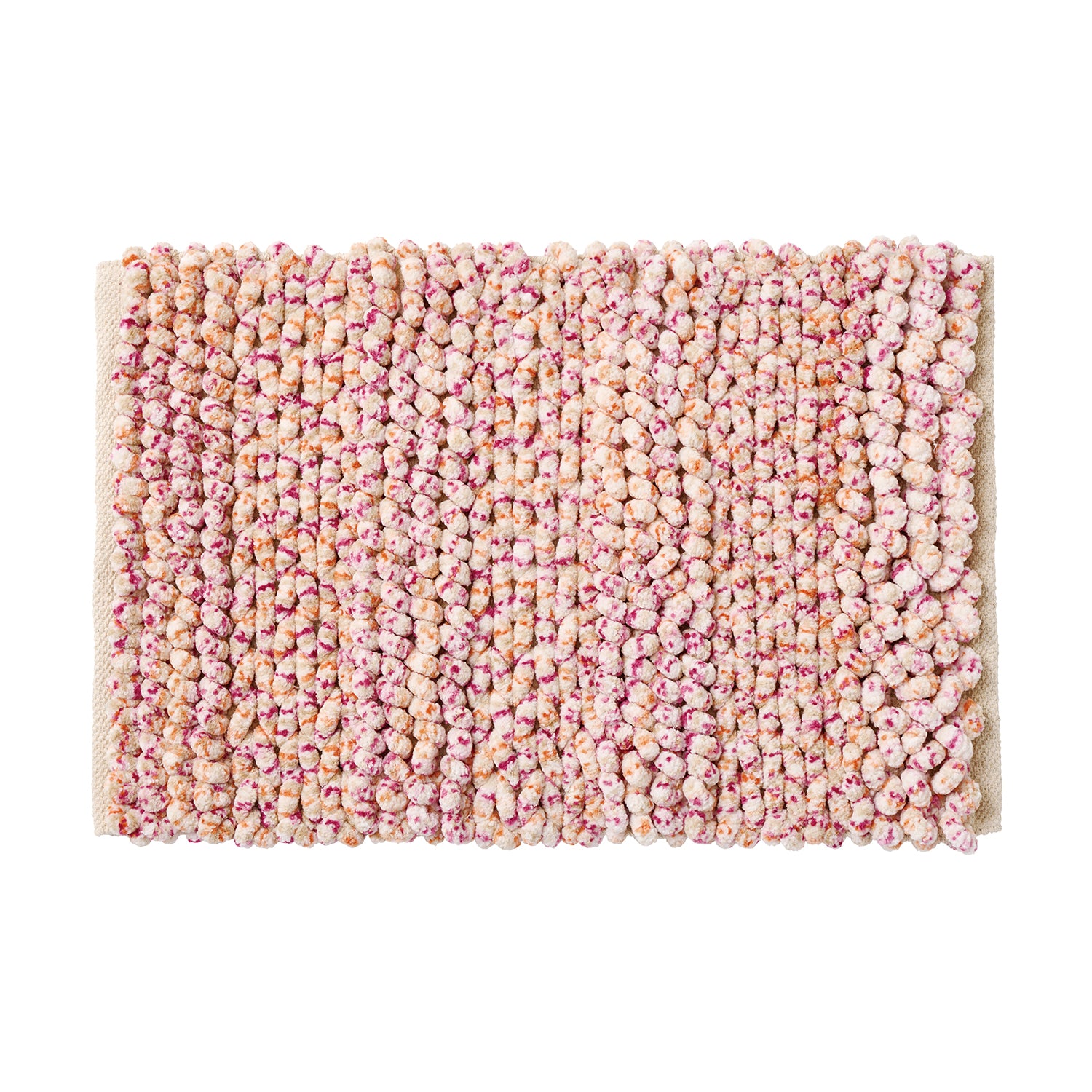 Rag mat – レップ公式オンラインストア