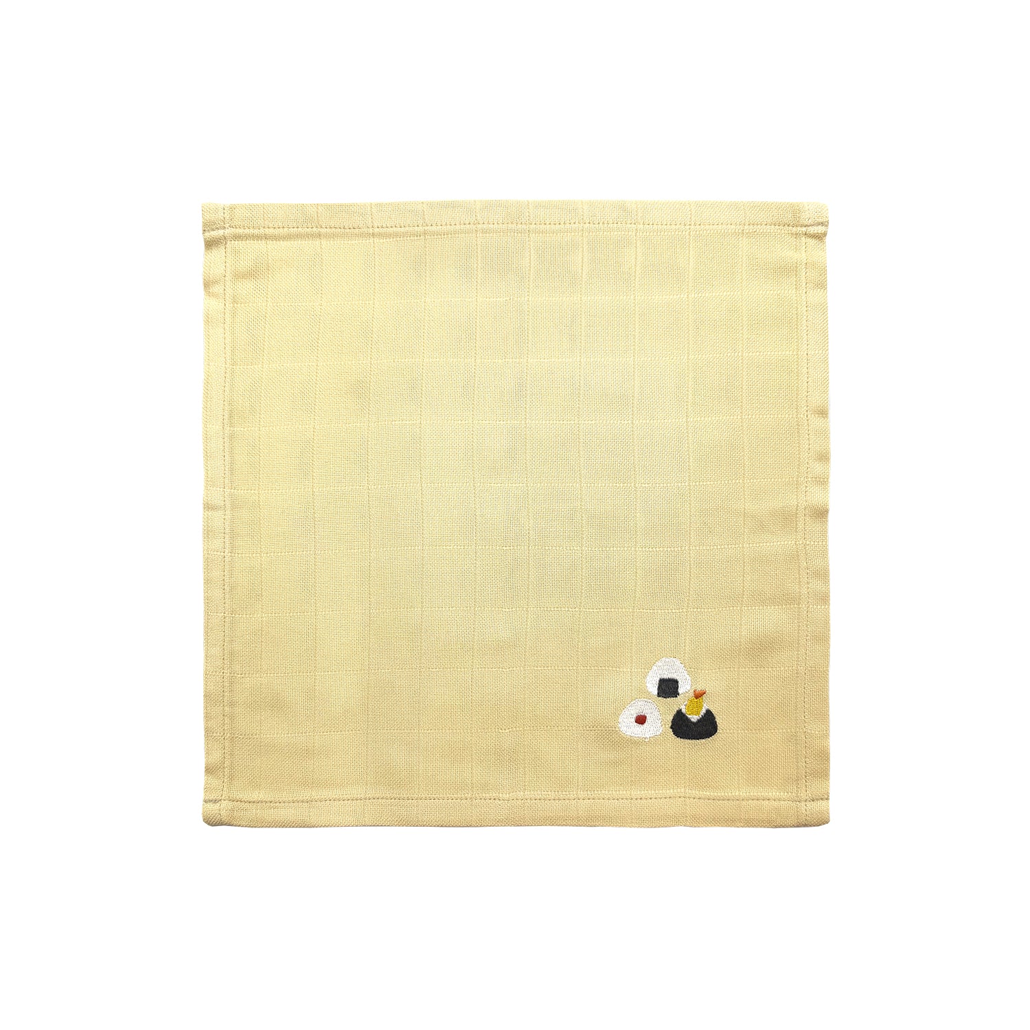 SALE 41％OFF】ごあいさつクロス こけし ピンク – レップ公式