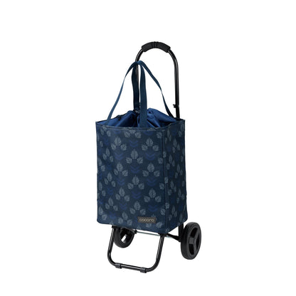 【SALE 50％オフ】ココロ トートカート ルシー