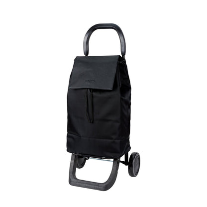 【SALE 50％オフ】ココロ ショッピングカート ルーチェ ボルドー