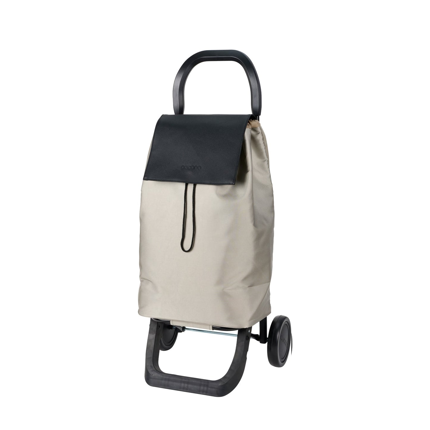 【SALE 50％オフ】ココロ ショッピングカート ルーチェ ボルドー